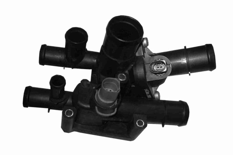carcasa termostat VEMO V15-99-1909
