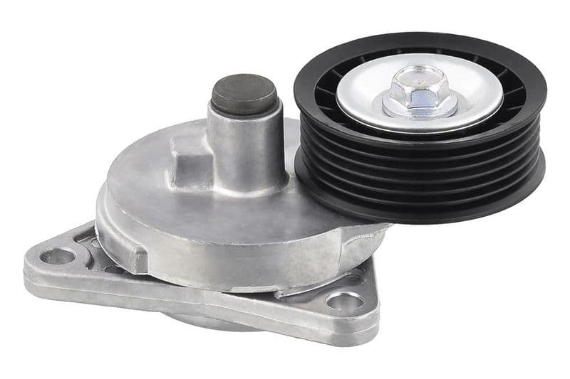 Intinzator curea, curea distributie TOPRAN 302 163