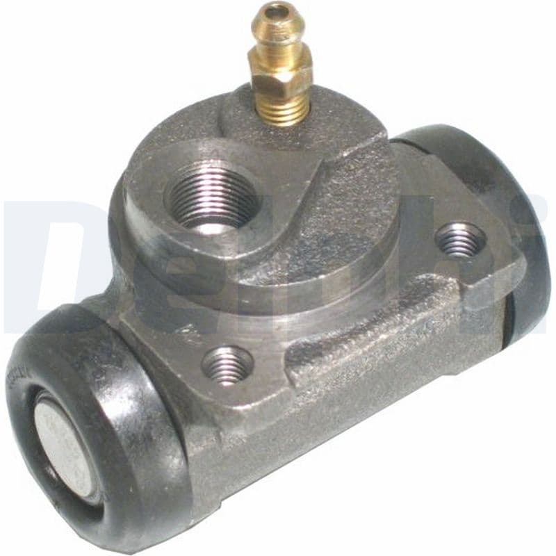 Cilindru receptor frana DELPHI LW80108