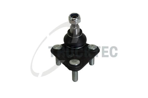 Pivot TRUCKTEC AUTOMOTIVE 07.31.232