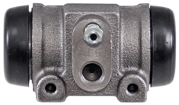 Cilindru receptor frana ABS 52941X