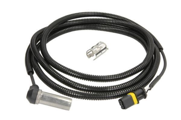 senzor,turatie roata PNEUMATICS PN-A0159