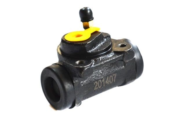 Cilindru receptor frana ASAM AUTOMOTIVE 71430