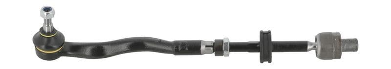 bara directie MOOG BM-DS-4339