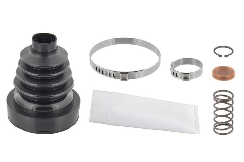 Ansamblu burduf, articulatie planetara TOPRAN 701 932