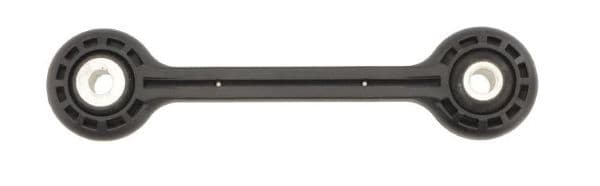 Brat/bieleta suspensie, stabilizator MTR 12162869