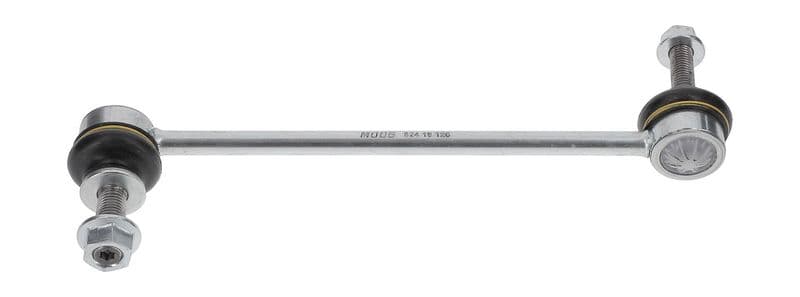 Brat/bieleta suspensie, stabilizator MOOG VO-LS-15844