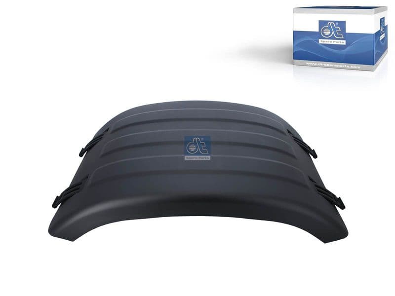 Aripa DT Spare Parts 2.71216