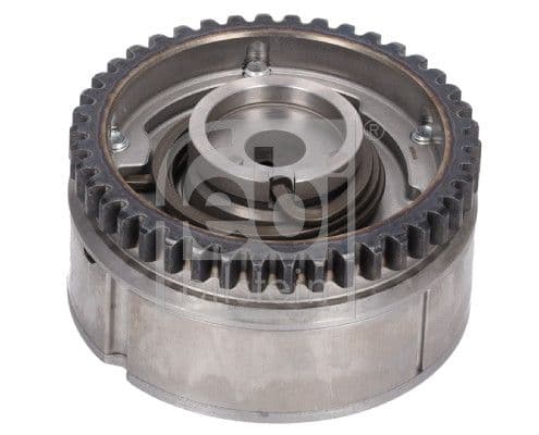 Regulator ax cu came FEBI BILSTEIN Plus 102992