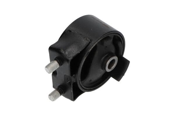 Suport motor KAVO PARTS EEM-4593