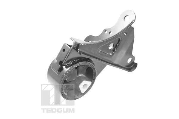 Suport motor TEDGUM 00131530