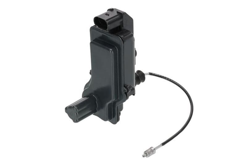 Element actionare. etrier frana de parcare TOPRAN EHVP 122 121