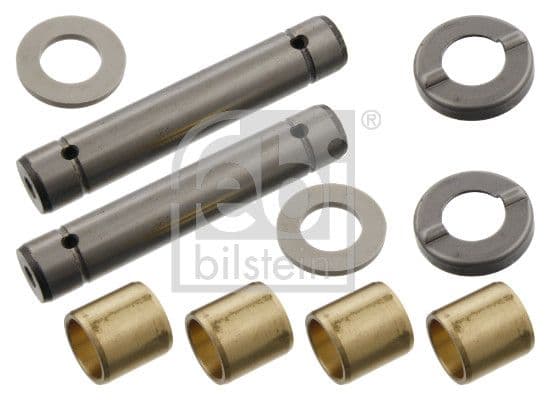 Set reparatie, pivot FEBI BILSTEIN 01153