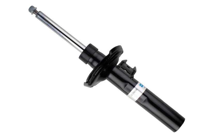 amortizor BILSTEIN - B4 OE Replacement 22-296245