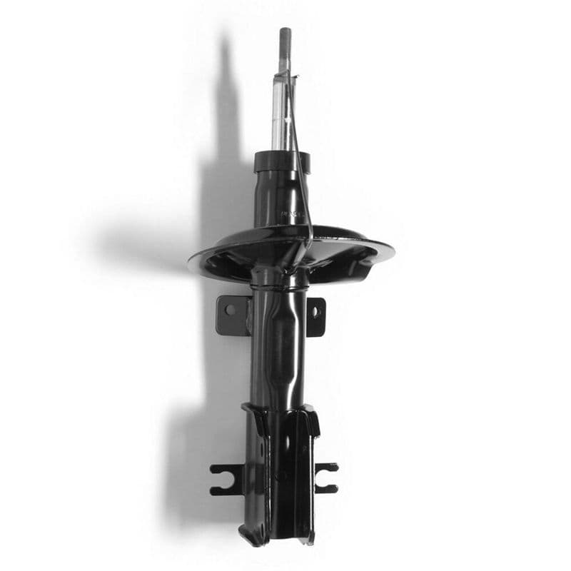 amortizor MONROE ORIGINAL (Gas Technology) G16726