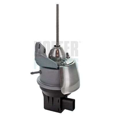 Supapa reglare presiune compresor MEAT & DORIA 6700065