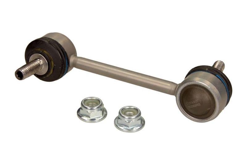 Brat/bieleta suspensie, stabilizator QUARO QS2383/HQ