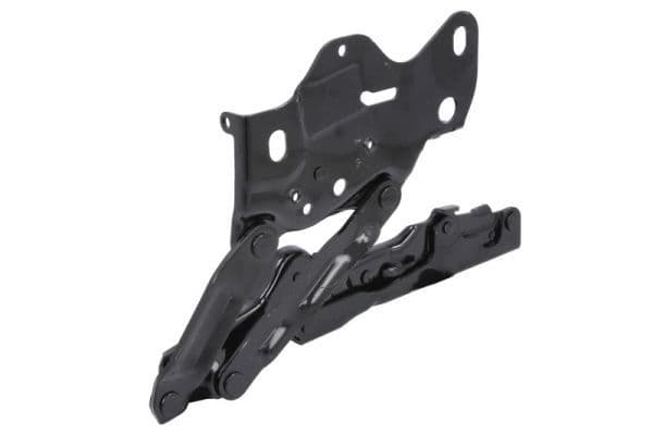 Balama, capota motor BLIC 6802-00-0097451P