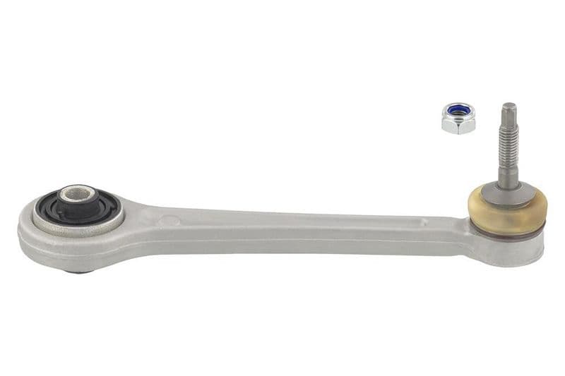Brat, suspensie roata TOPRAN 501 054