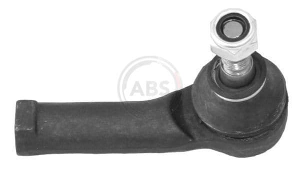 Cap de bara ABS 230020