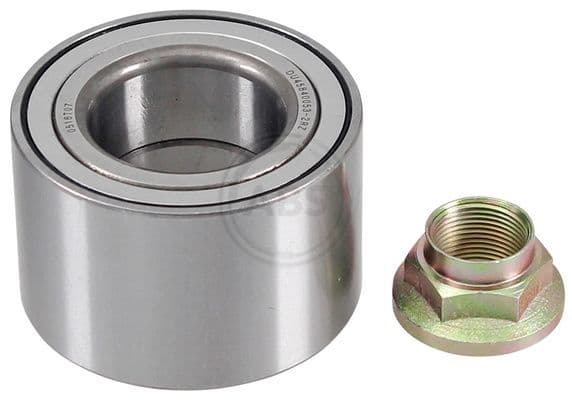 Set rulment roata ABS 200215