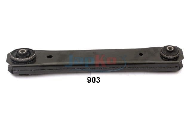 Brat, suspensie roata JAPKO 72903