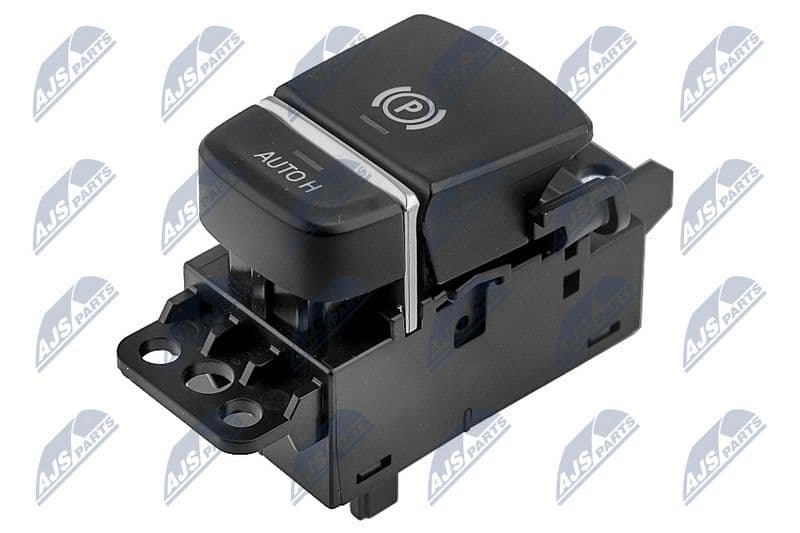 Comutator, actionare frana de parcare NTY EWH-BM-003