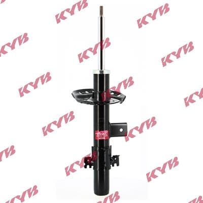 amortizor KYB Excel-G 3358019
