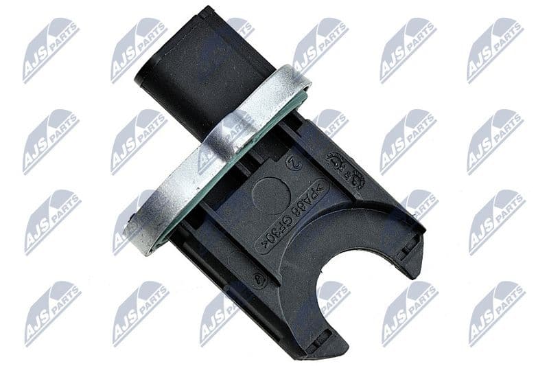 Senzor unghi bracaj NTY ECK-WW-002
