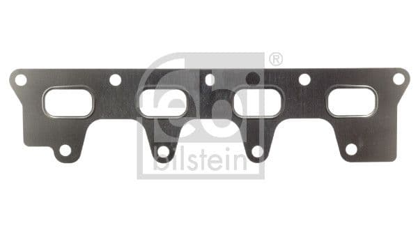 Garnitura, galerie evacuare FEBI BILSTEIN 104371