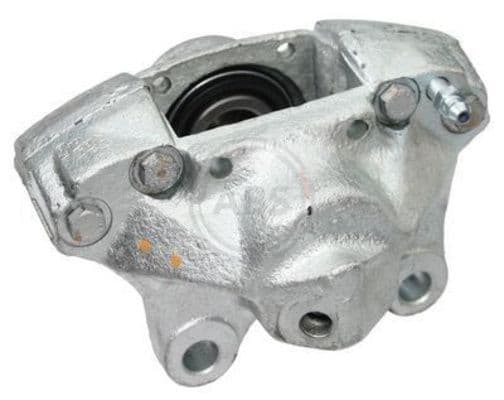 Etrier frana ABS 428521