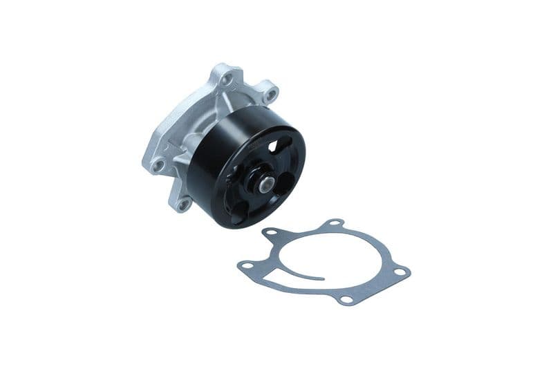 Pompă de apă, răcire motor KAMOKA T0303