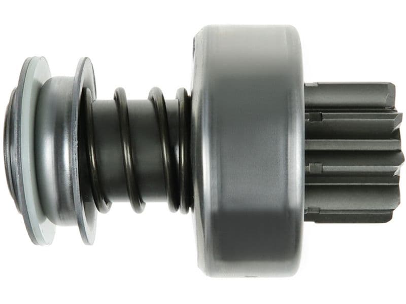 cuplaj unisens,demaror AS-PL SD0054P