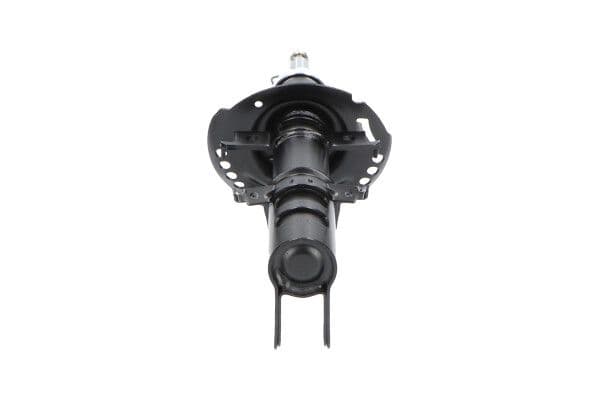 amortizor KAVO PARTS SSA-10158