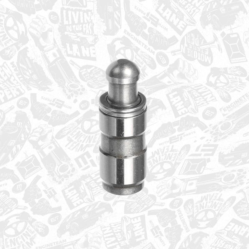 culbutor supapa ET ENGINETEAM ZH0068