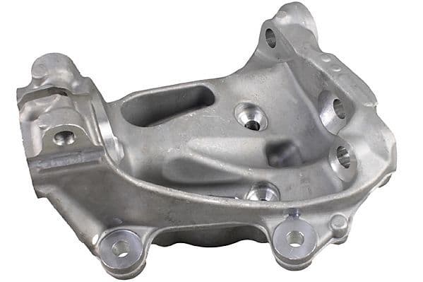 Articulatie directie, suspensie roata METZGER AUTOTEILE 58133401