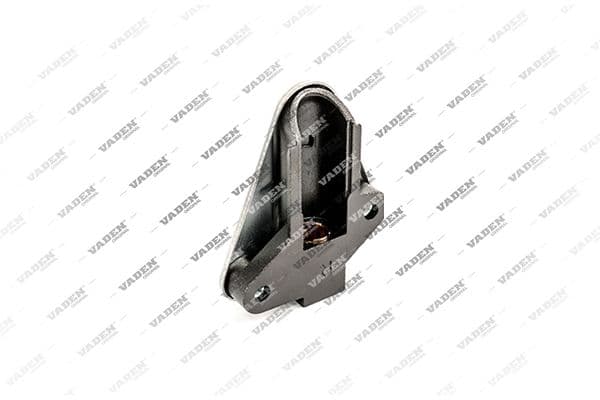 Inel senzor, ABS VADEN 0103 306