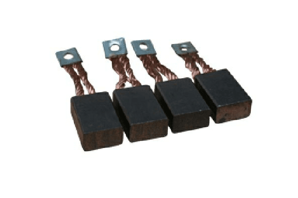 Perie, electromotor ASAM AUTOMOTIVE 02041