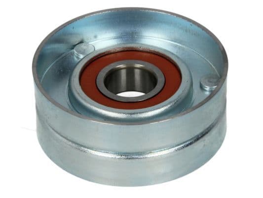 rola intinzator,curea transmisie BTA E2B0012BTA