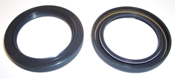 simering, diferential ELRING 023.520