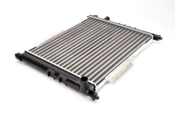 Radiator, racire motor THERMOTEC D7K001TT