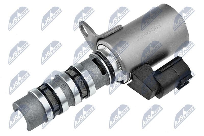 supapa comanda, poz. arbore cu came NTY EFR-NS-002