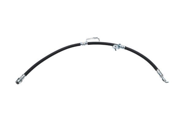 Furtun frana KAVO PARTS BBH-9406