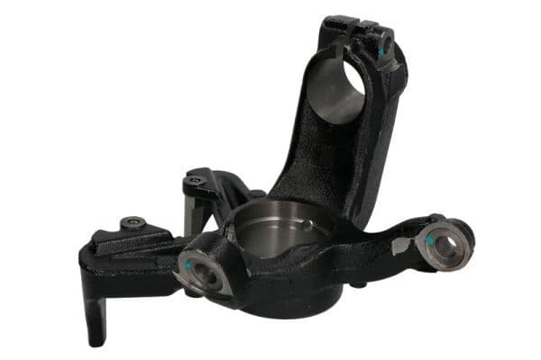 Articulatie directie, suspensie roata REINHOCH RH08-0016