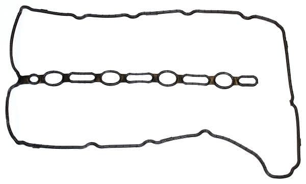 Garnitura, capac supape ELRING 226.600