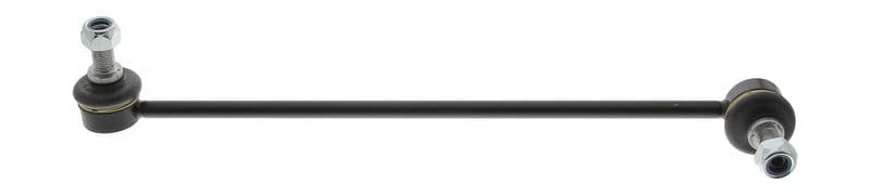Brat/bieleta suspensie, stabilizator MOOG HY-LS-14734
