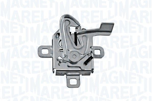 Inchizator capota motor MAGNETI MARELLI 350105043300