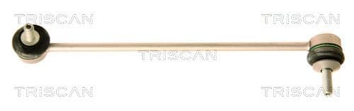 Brat/bieleta suspensie, stabilizator TRISCAN 8500 11622