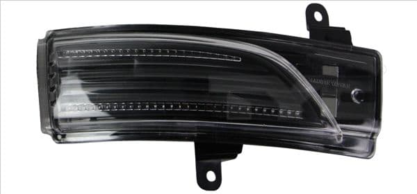 Semnalizator TYC 334-0001-3