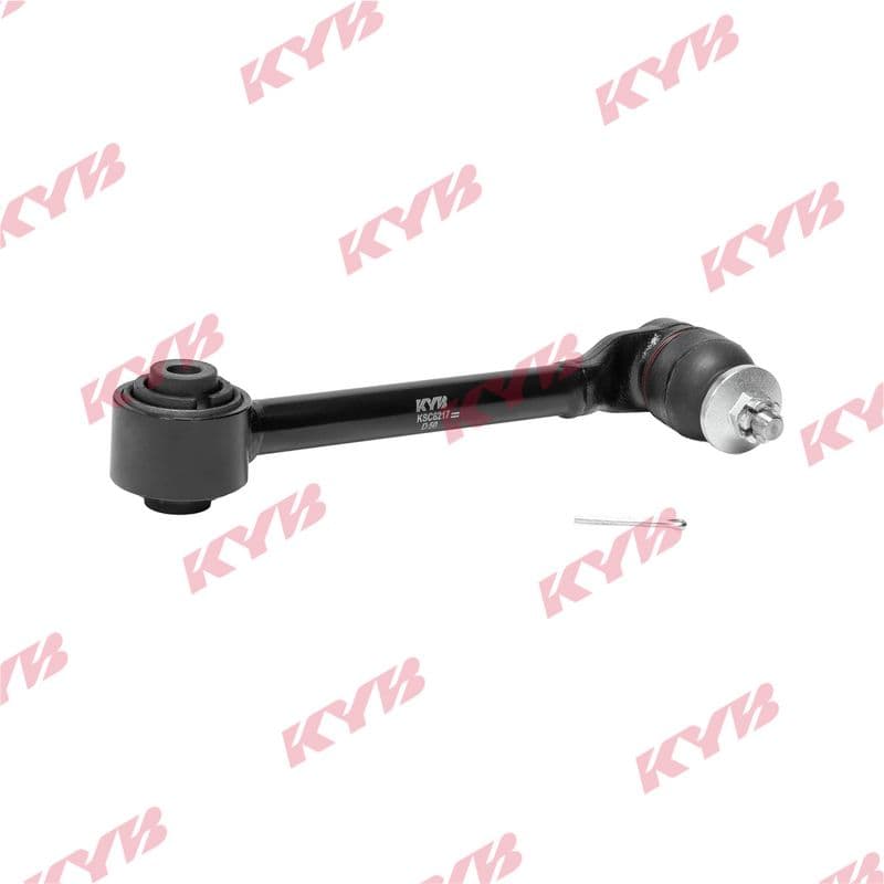 Brat, suspensie roata KYB KSC6217